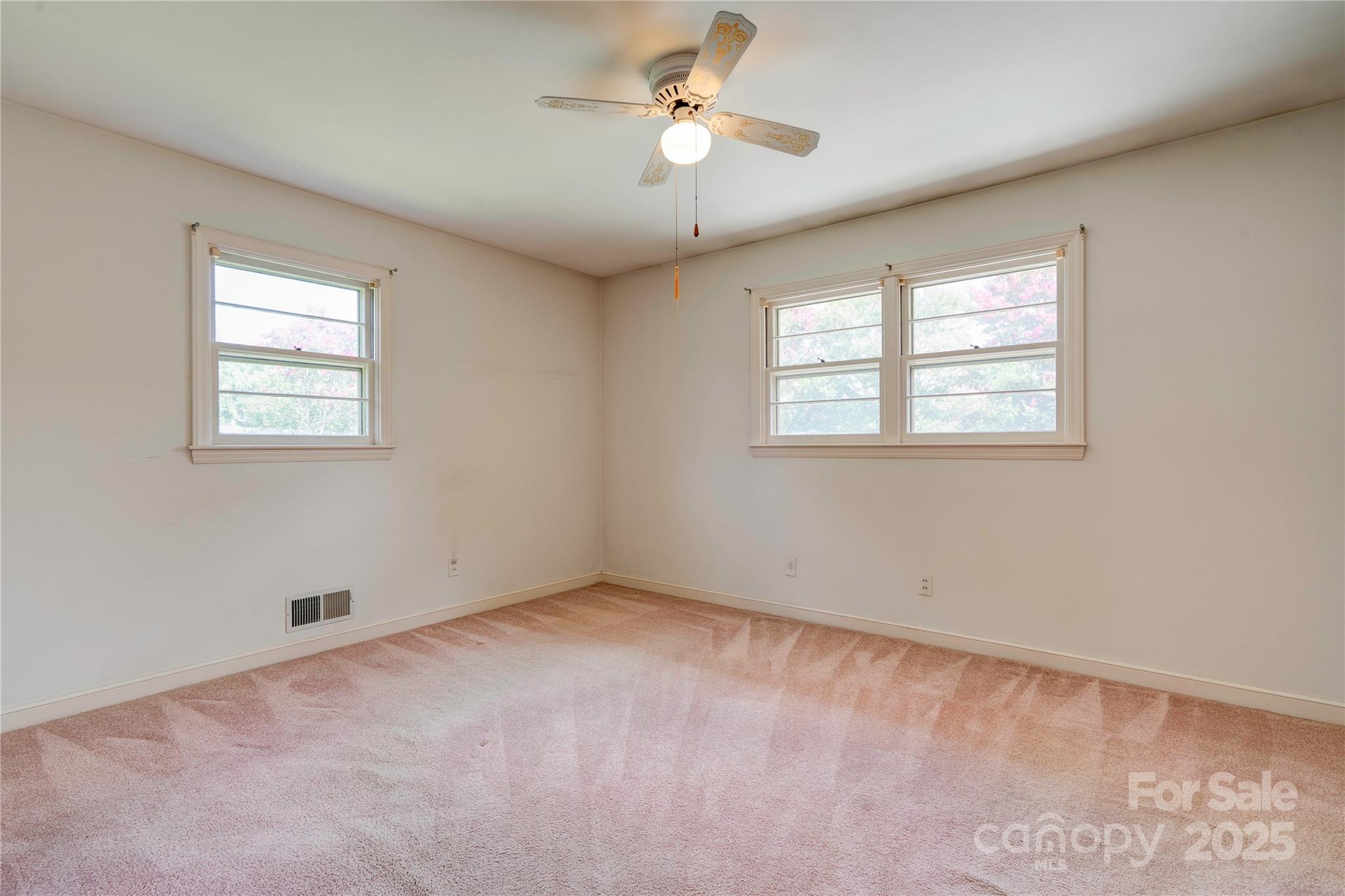 1400 North Post Road Shelby, NC 28150 - Photo 16 of 47