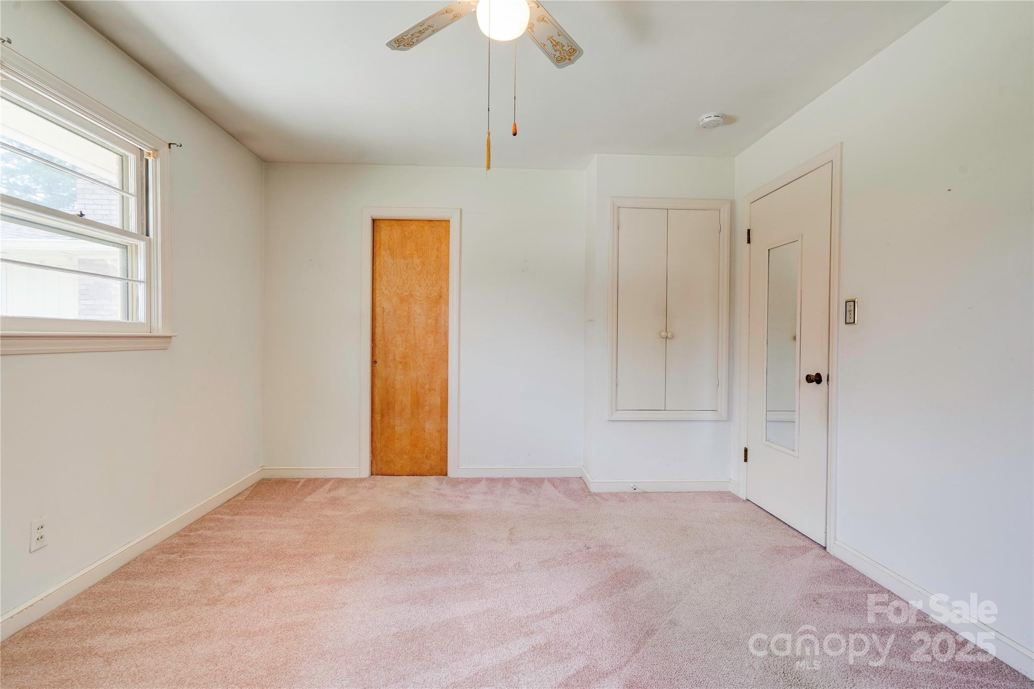 1400 North Post Road Shelby, NC 28150 - Photo 17 of 47