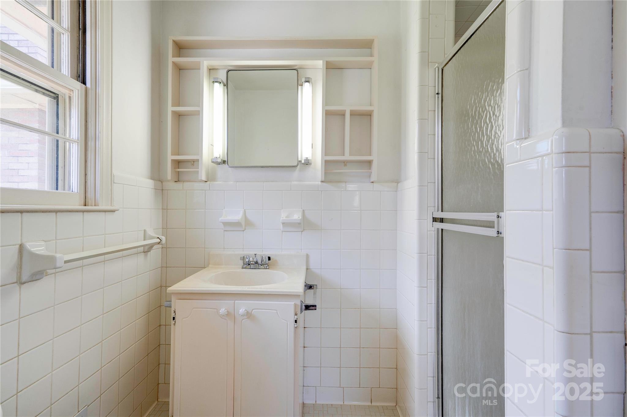 1400 North Post Road Shelby, NC 28150 - Photo 19 of 47
