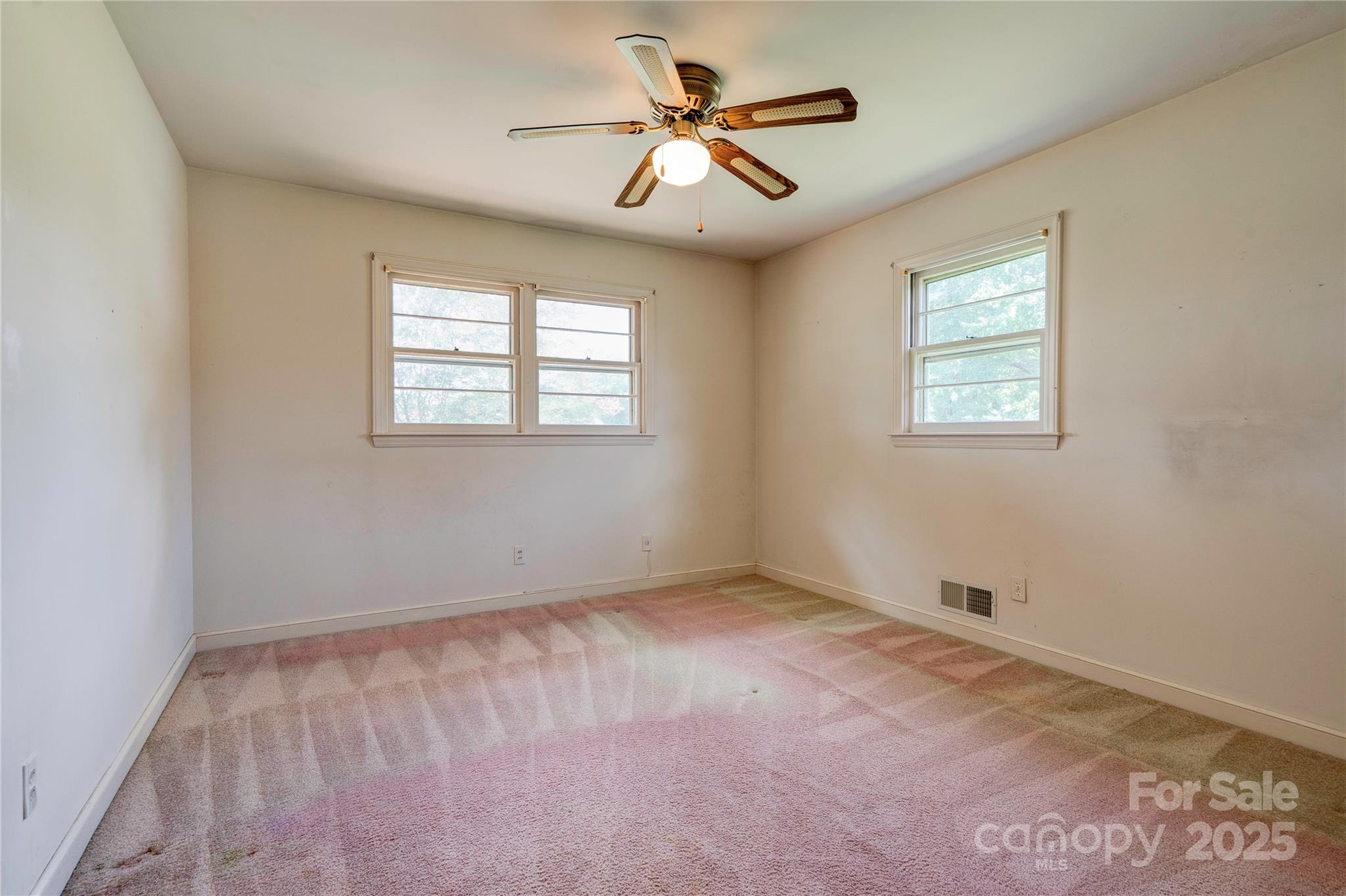 1400 North Post Road Shelby, NC 28150 - Photo 20 of 47