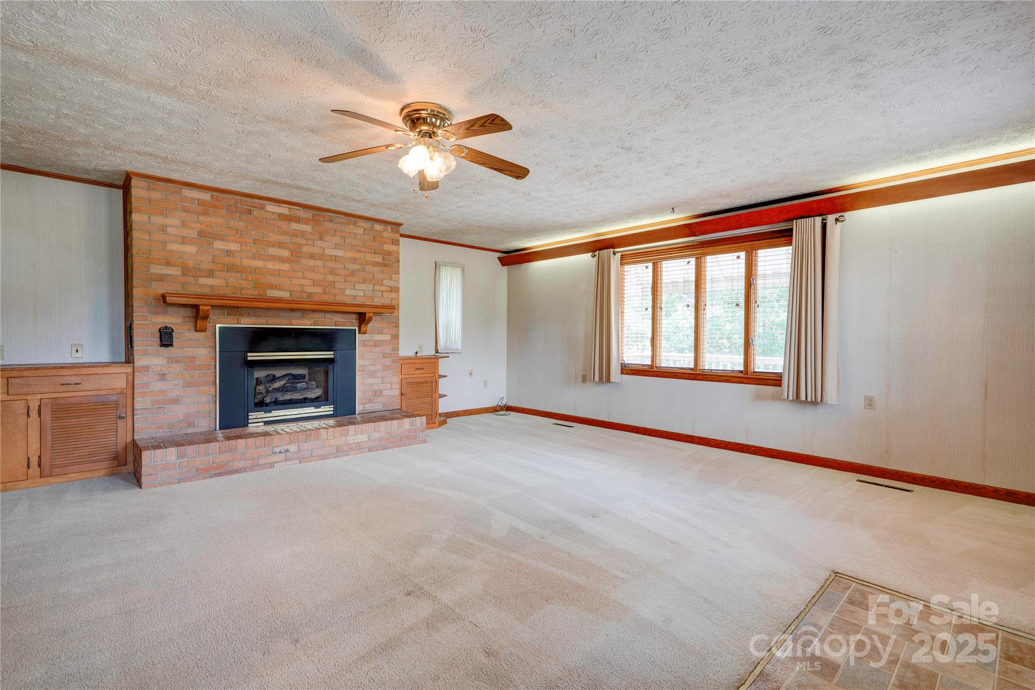 1400 North Post Road Shelby, NC 28150 - Photo 2 of 47