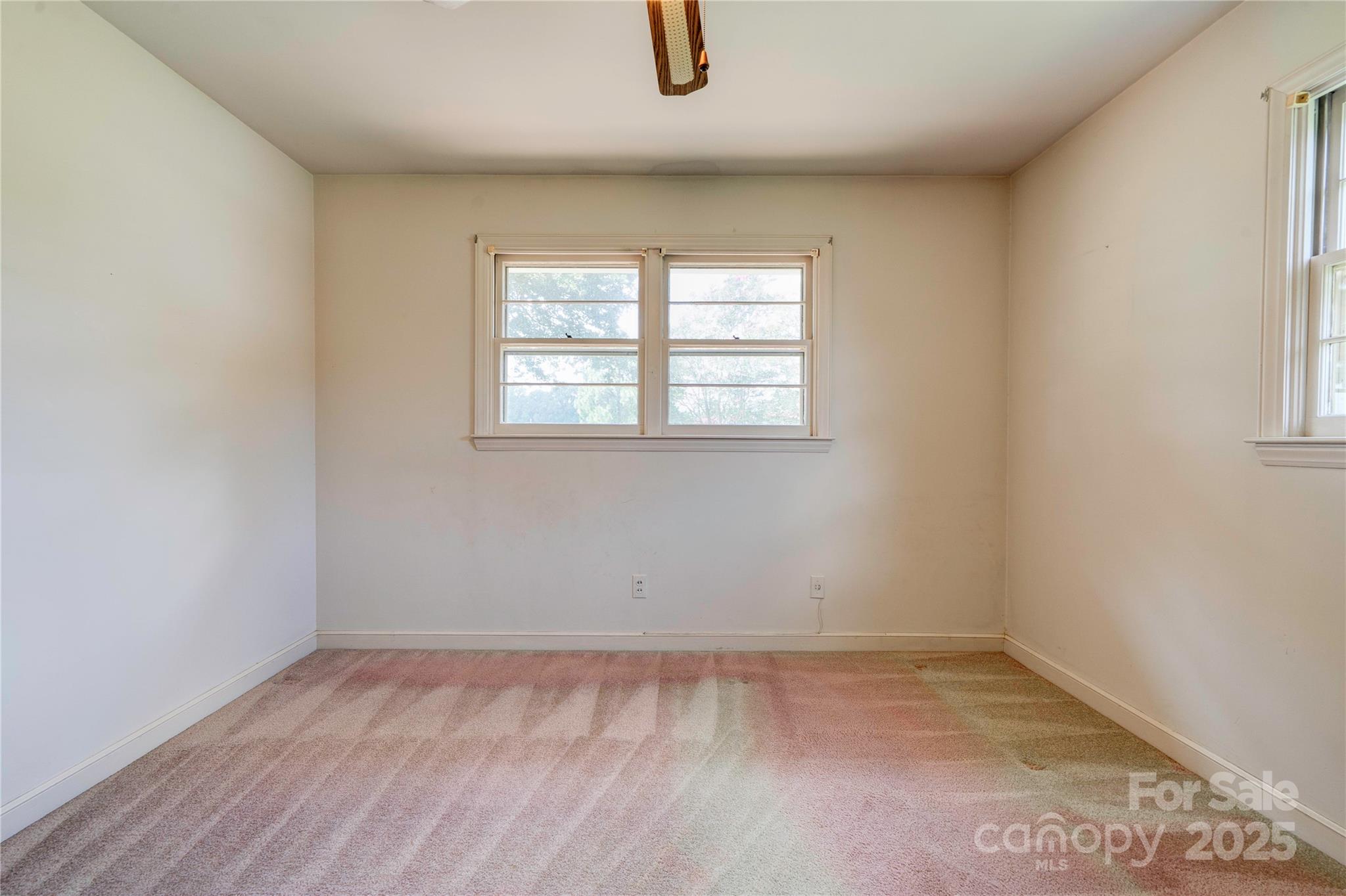 1400 North Post Road Shelby, NC 28150 - Photo 21 of 47