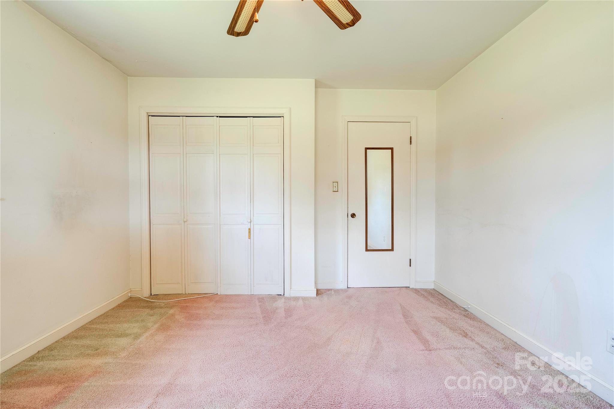 1400 North Post Road Shelby, NC 28150 - Photo 22 of 47