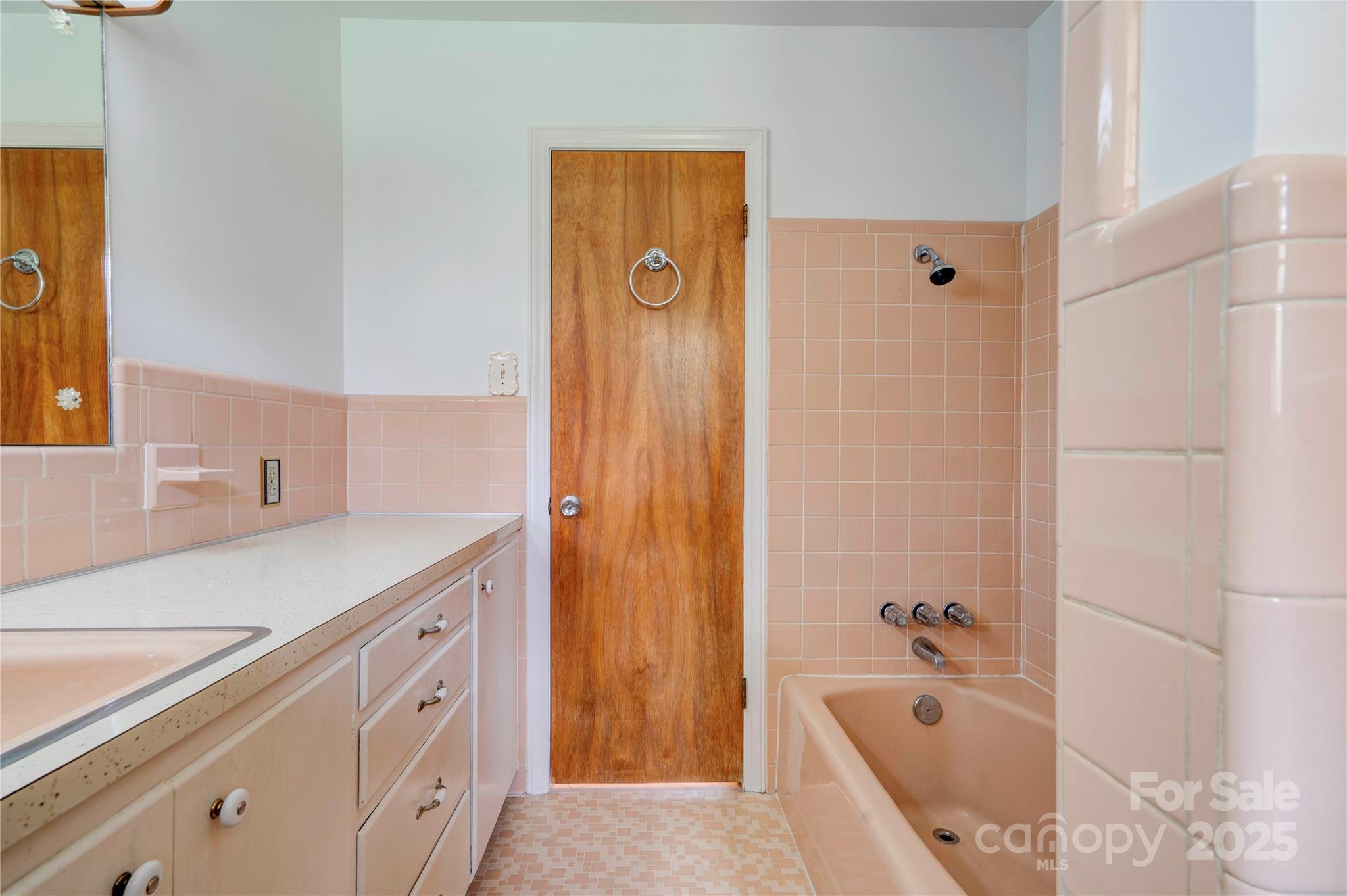 1400 North Post Road Shelby, NC 28150 - Photo 24 of 47