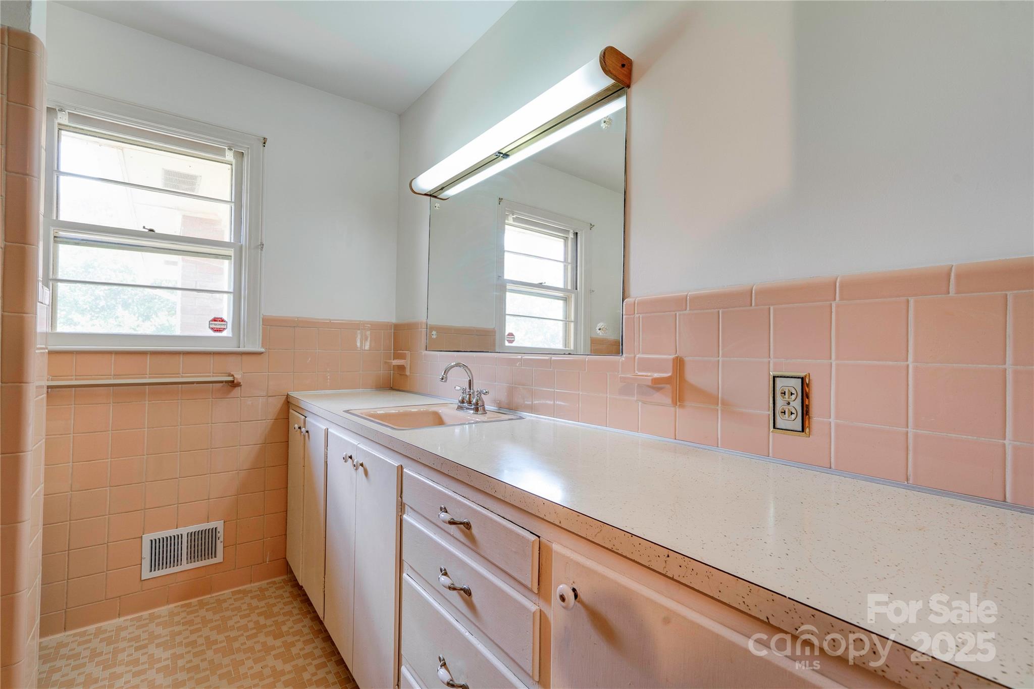 1400 North Post Road Shelby, NC 28150 - Photo 25 of 47