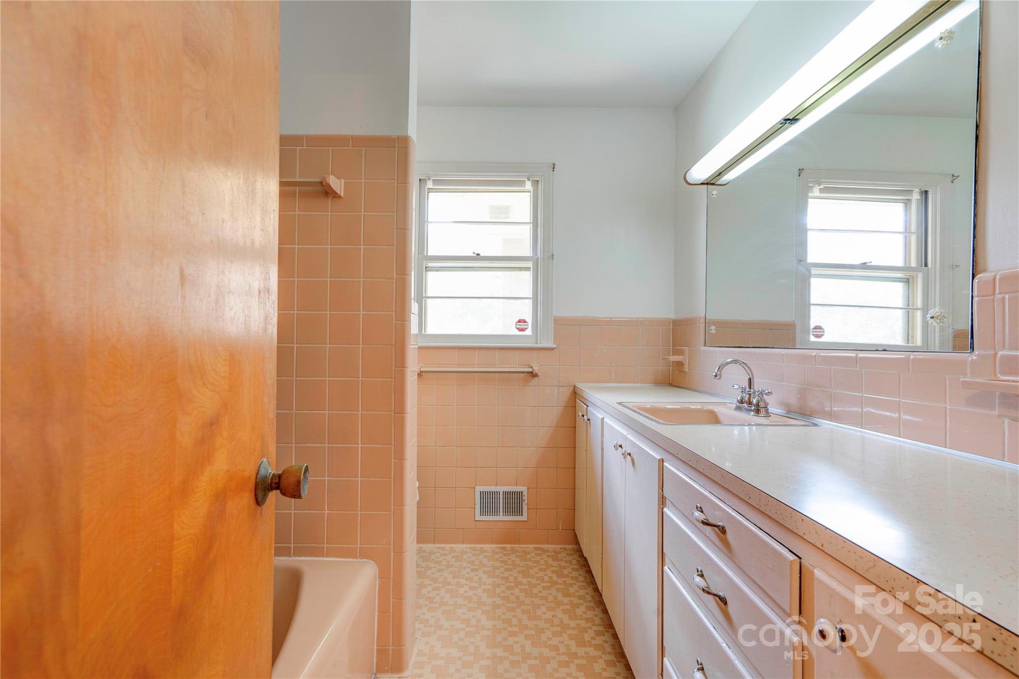 1400 North Post Road Shelby, NC 28150 - Photo 26 of 47