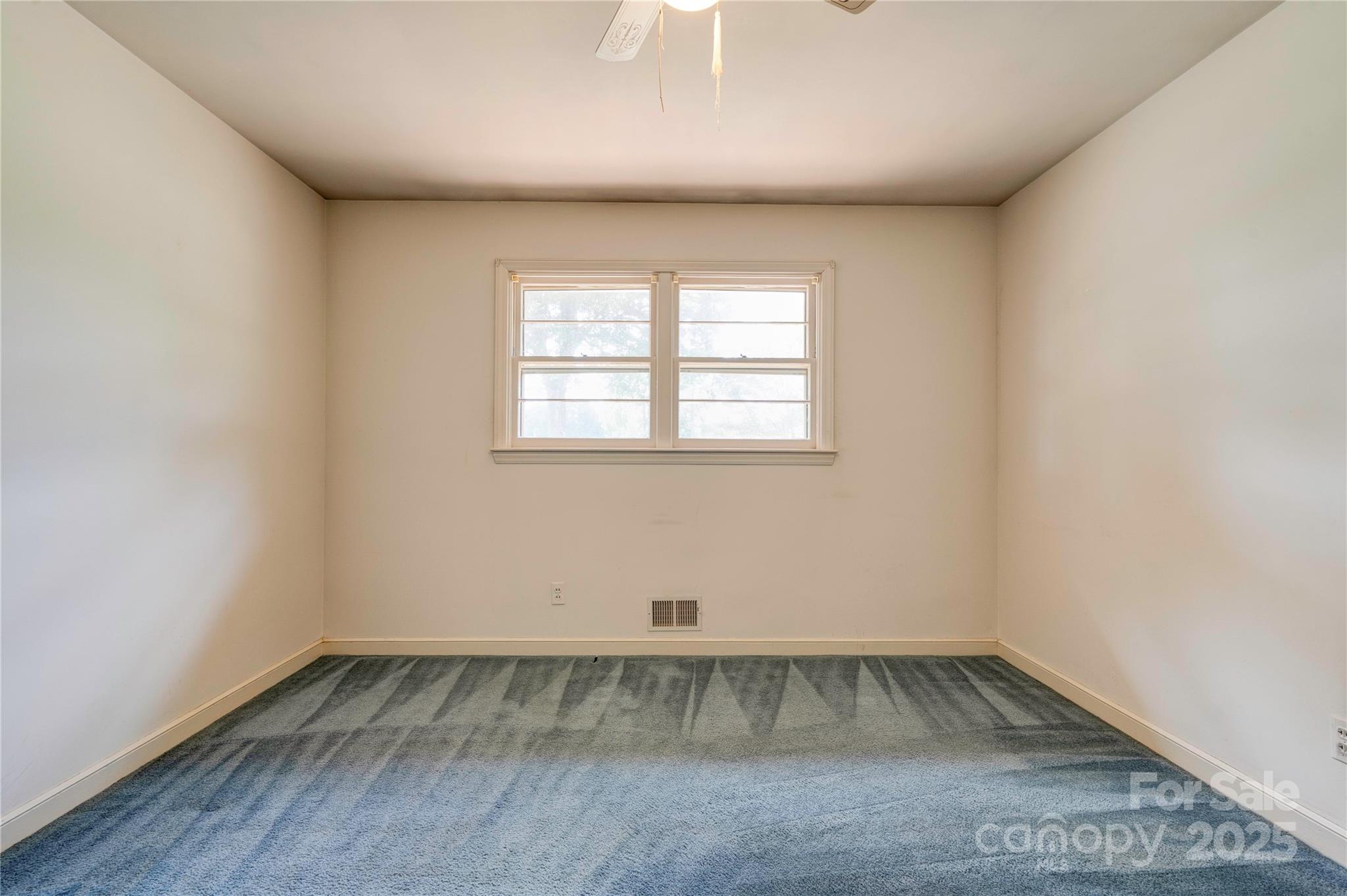 1400 North Post Road Shelby, NC 28150 - Photo 28 of 47
