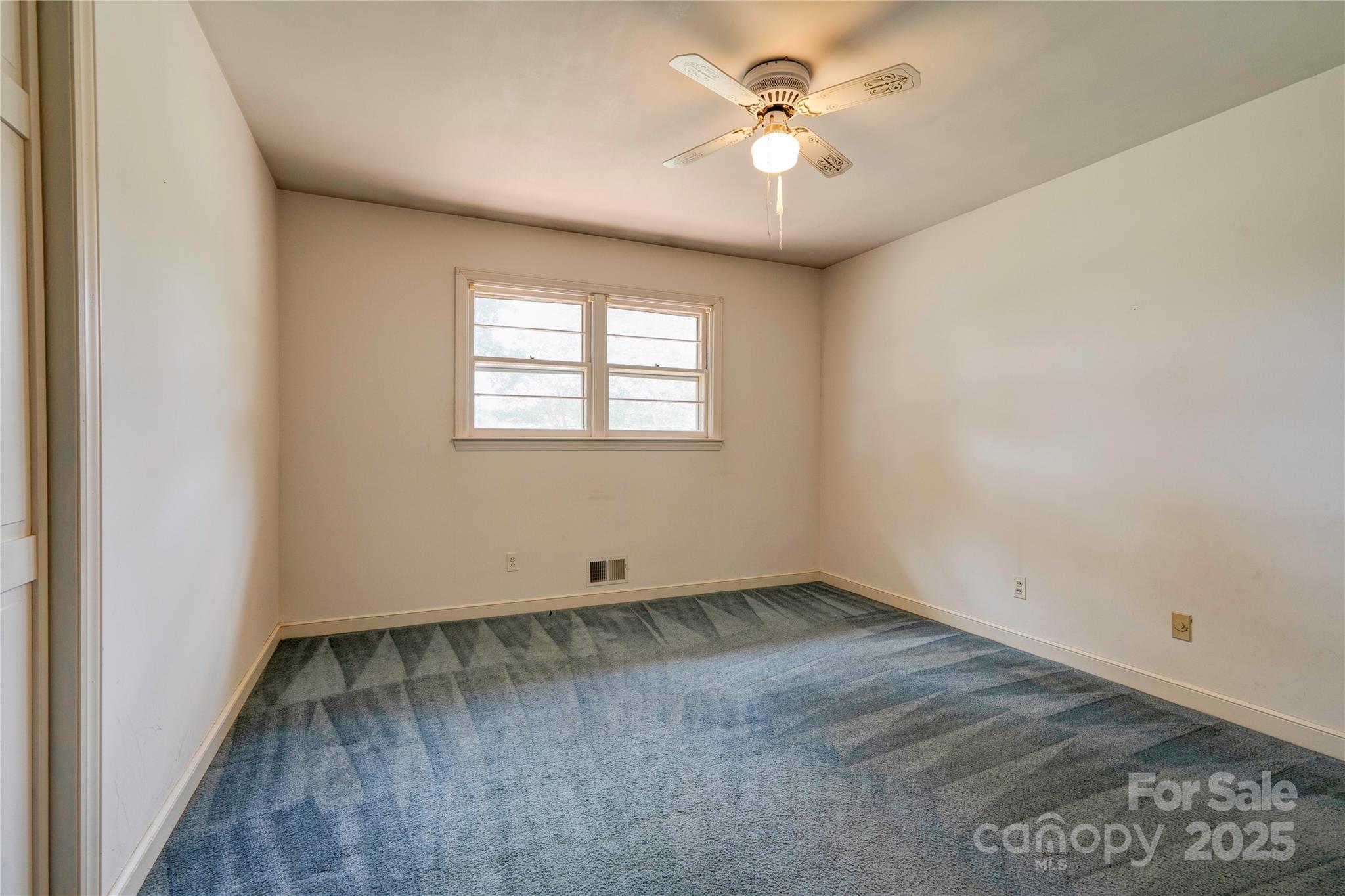 1400 North Post Road Shelby, NC 28150 - Photo 29 of 47