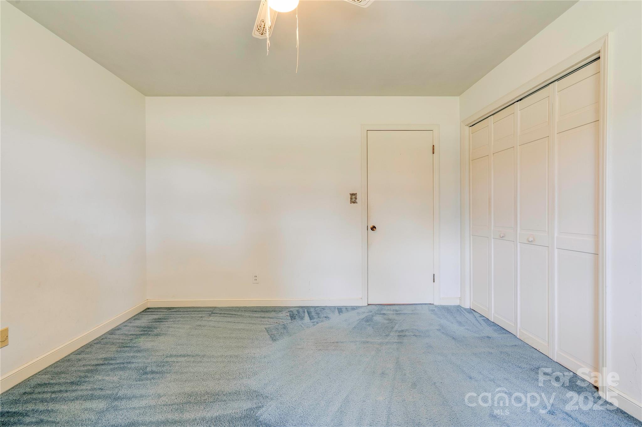 1400 North Post Road Shelby, NC 28150 - Photo 30 of 47