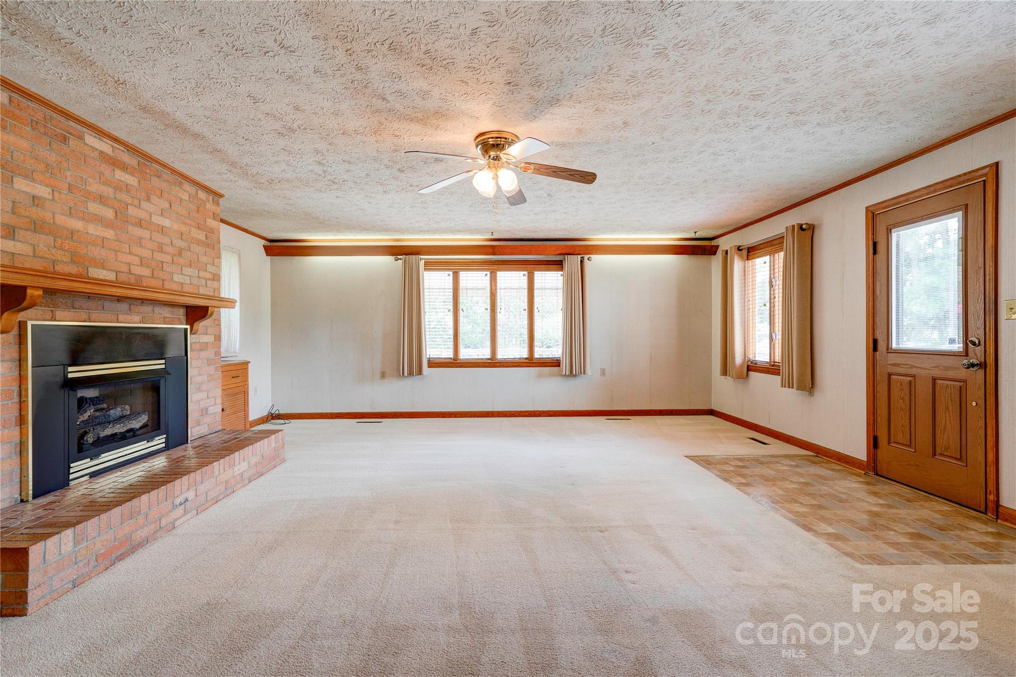 1400 North Post Road Shelby, NC 28150 - Photo 3 of 47
