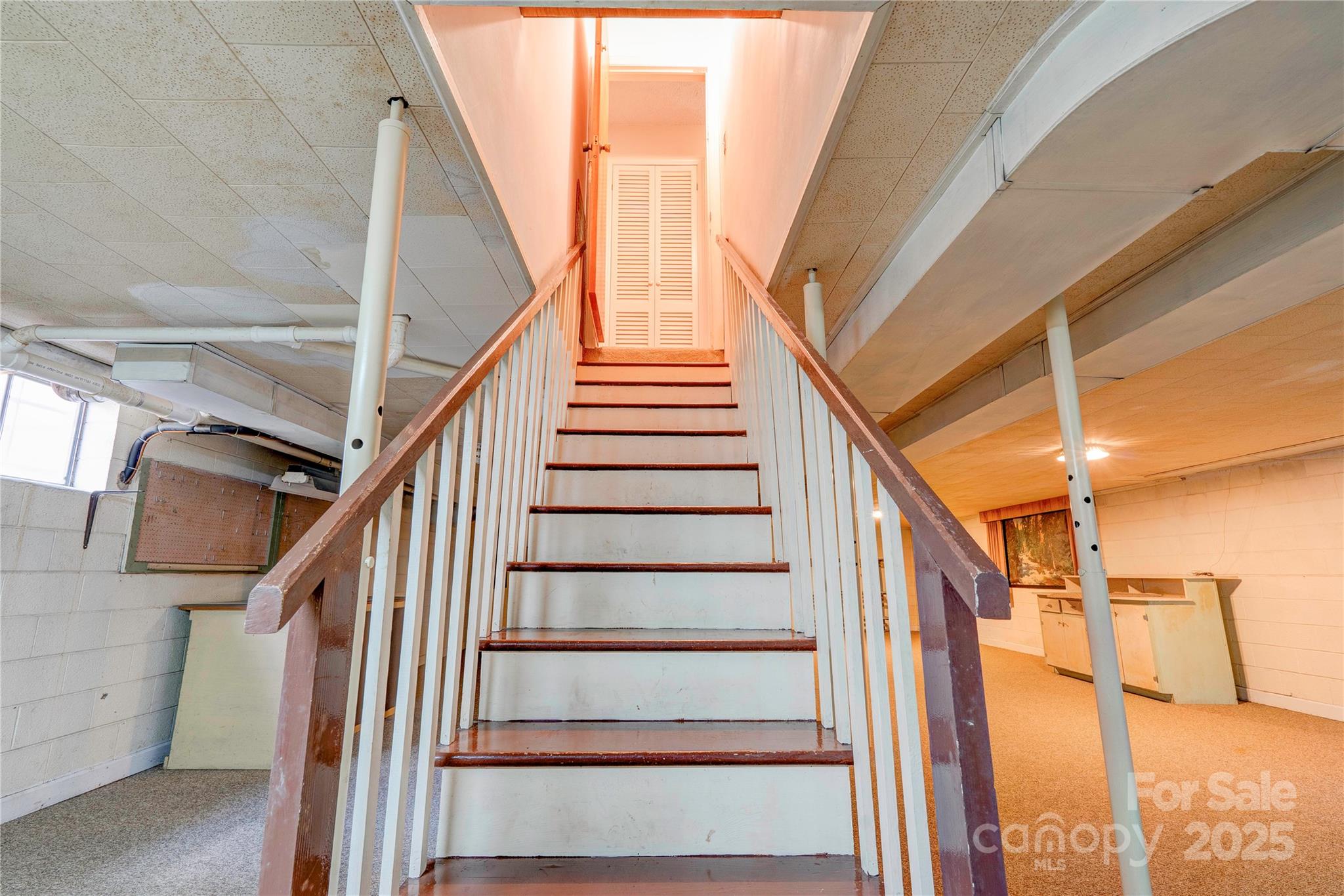 1400 North Post Road Shelby, NC 28150 - Photo 31 of 47