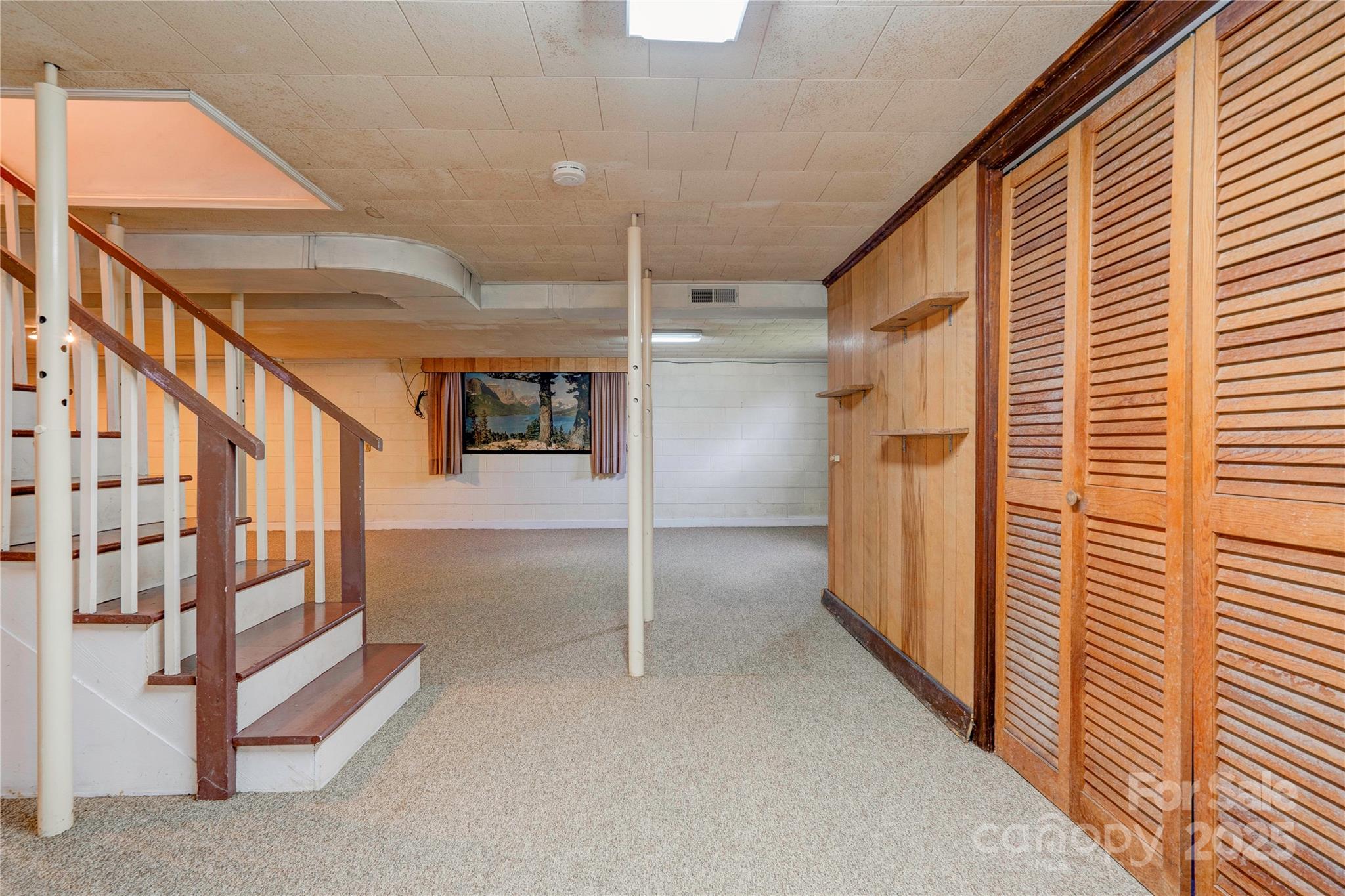 1400 North Post Road Shelby, NC 28150 - Photo 32 of 47
