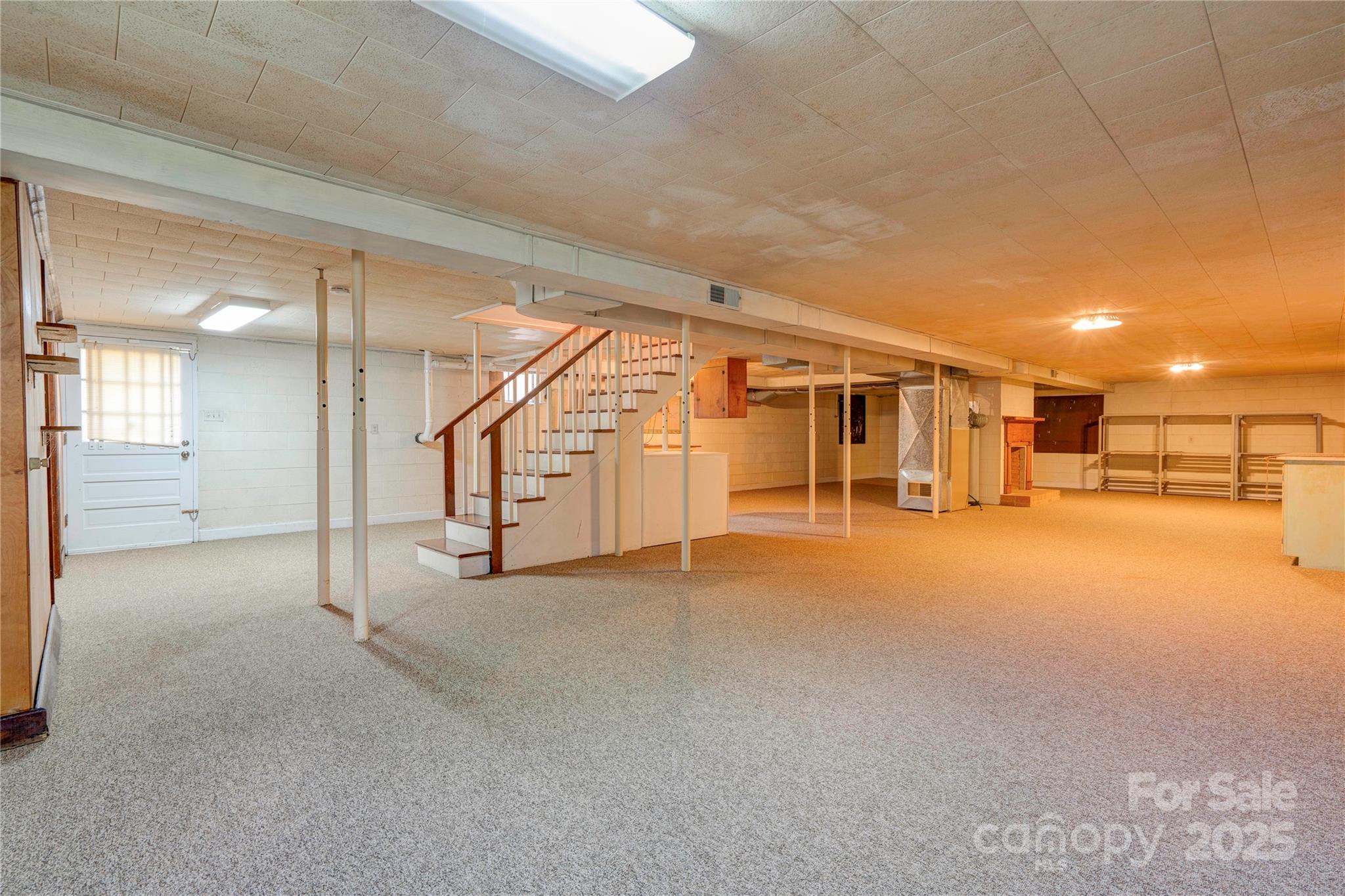 1400 North Post Road Shelby, NC 28150 - Photo 33 of 47