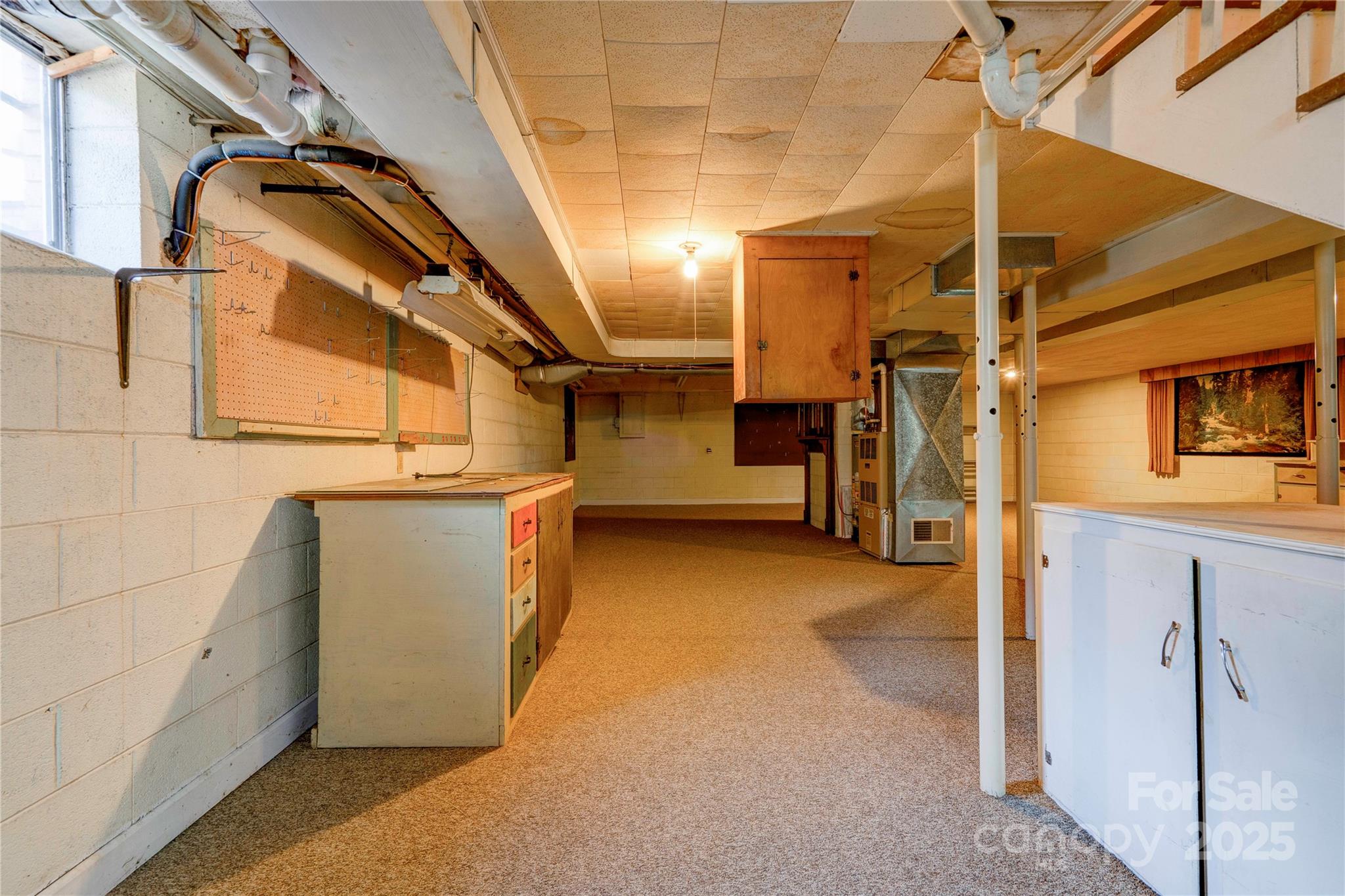 1400 North Post Road Shelby, NC 28150 - Photo 35 of 47