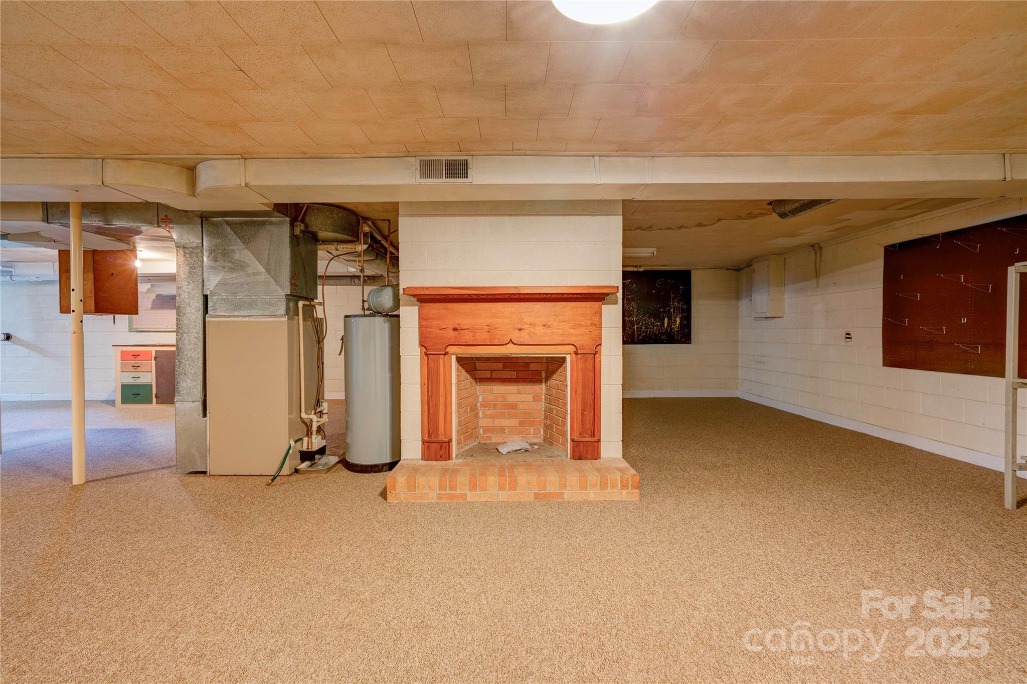 1400 North Post Road Shelby, NC 28150 - Photo 37 of 47