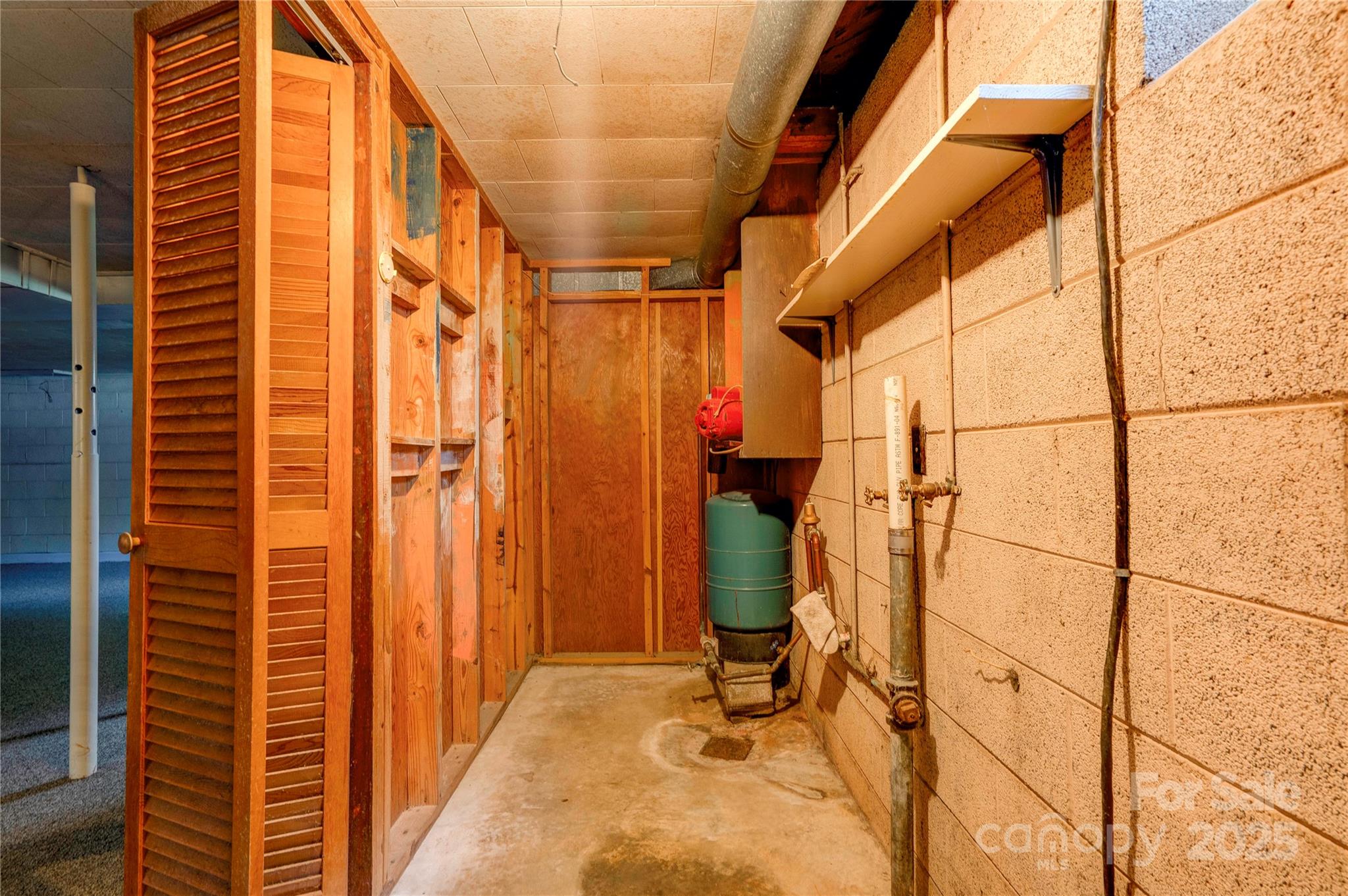 1400 North Post Road Shelby, NC 28150 - Photo 38 of 47
