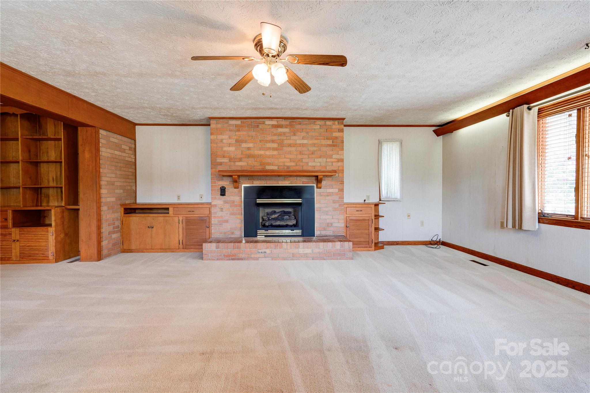 1400 North Post Road Shelby, NC 28150 - Photo 4 of 47