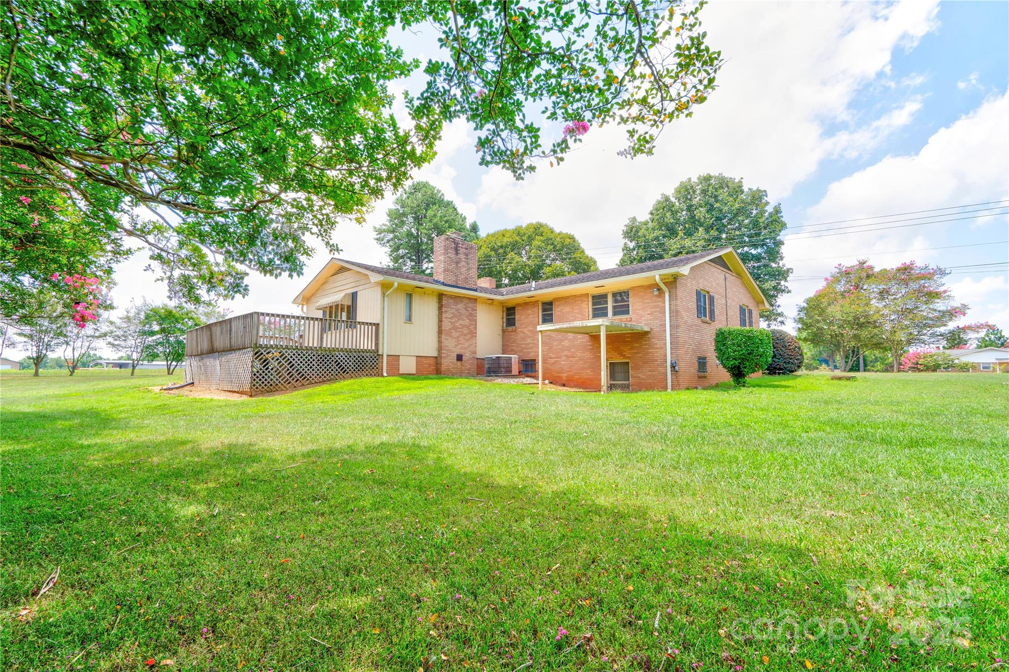 1400 North Post Road Shelby, NC 28150 - Photo 42 of 47