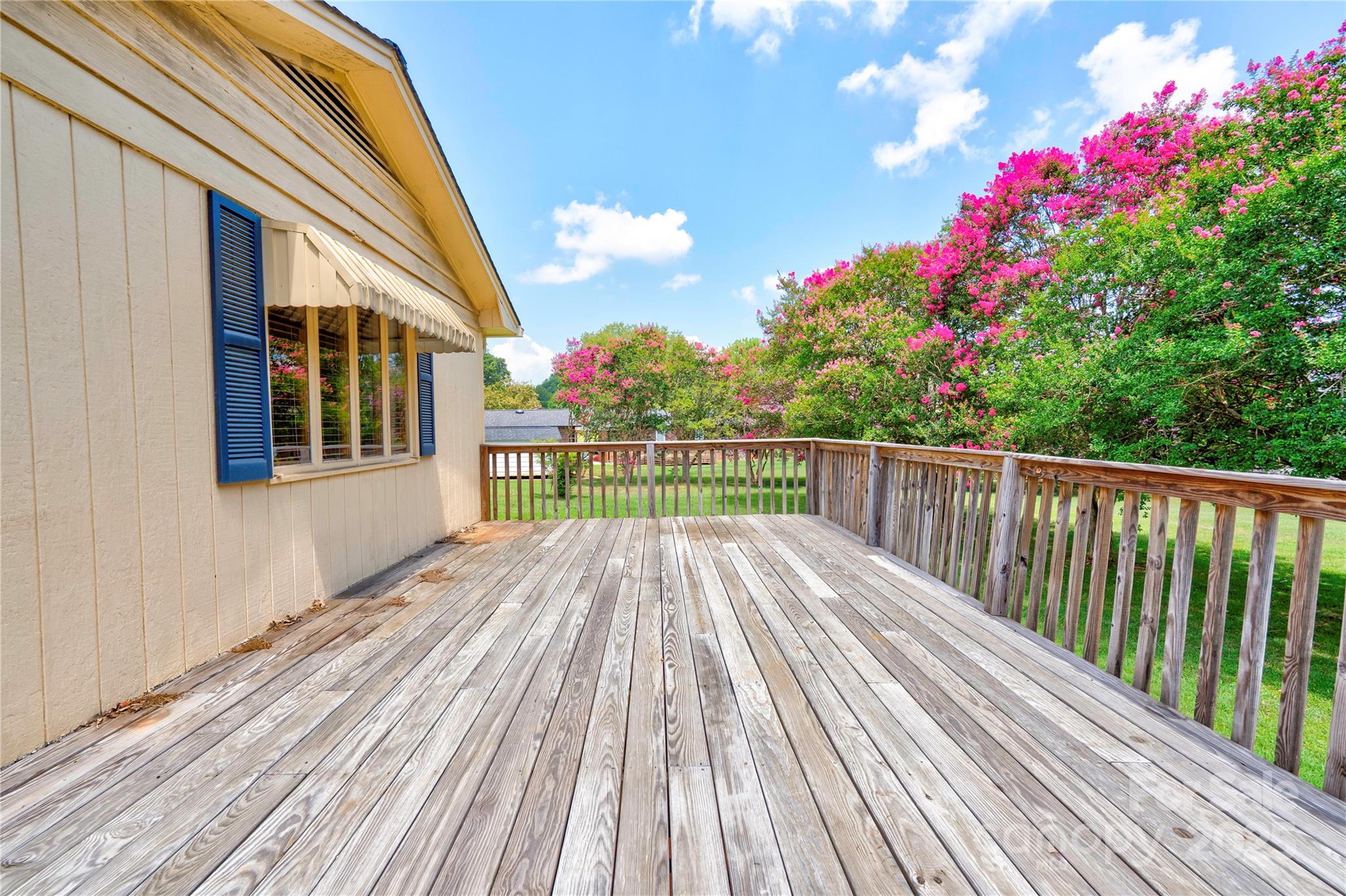 1400 North Post Road Shelby, NC 28150 - Photo 43 of 47