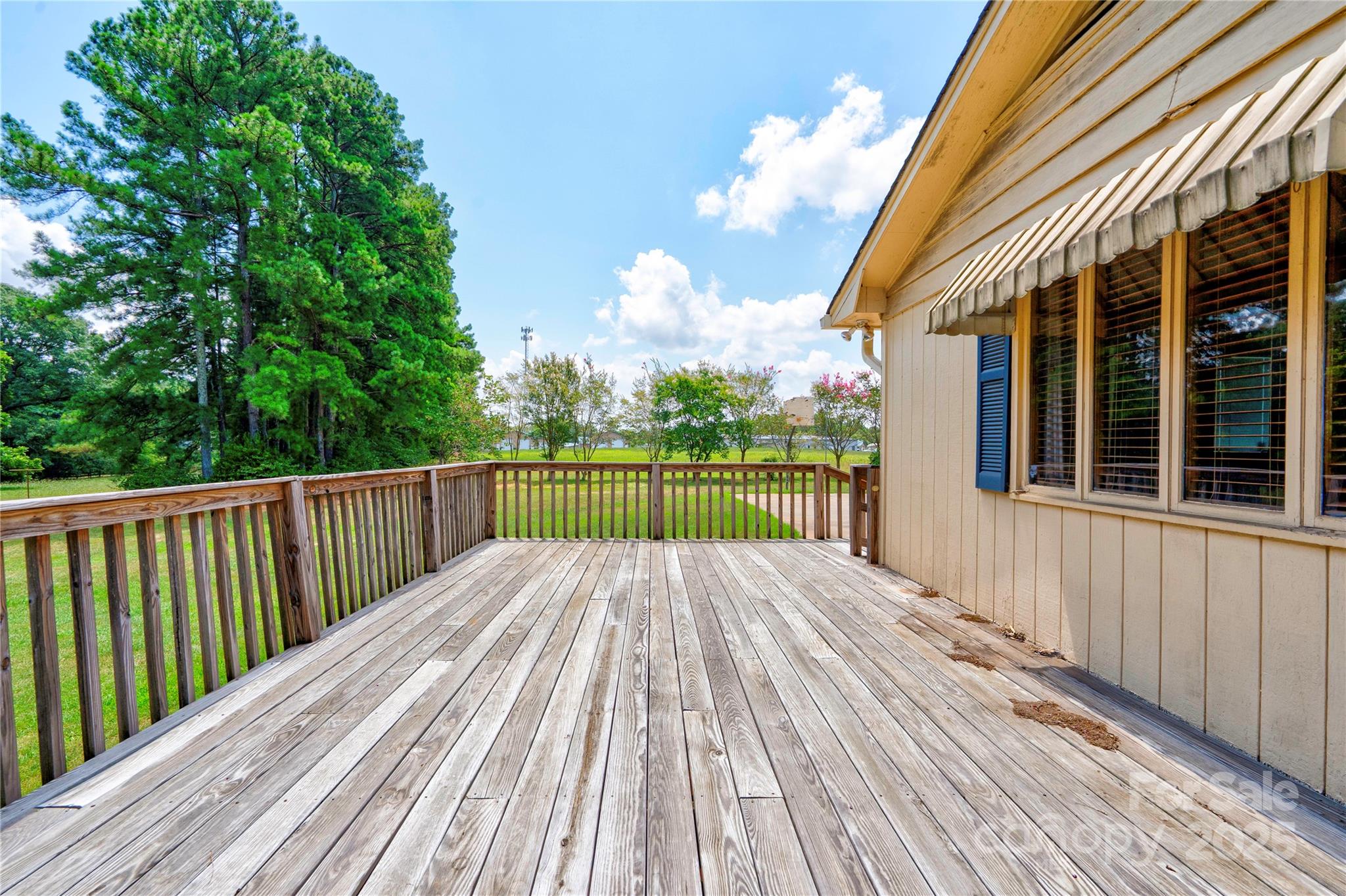 1400 North Post Road Shelby, NC 28150 - Photo 44 of 47