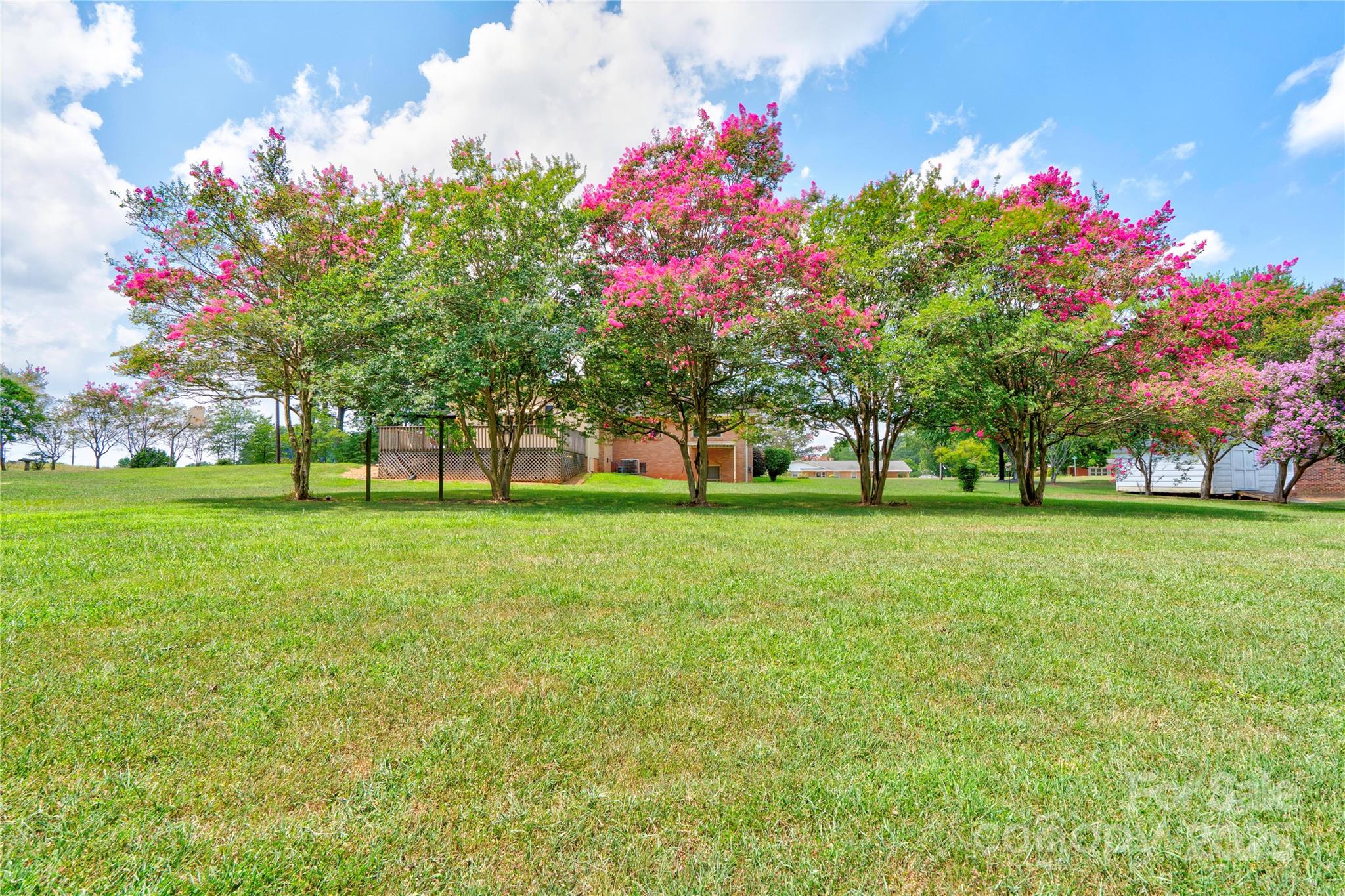 1400 North Post Road Shelby, NC 28150 - Photo 45 of 47
