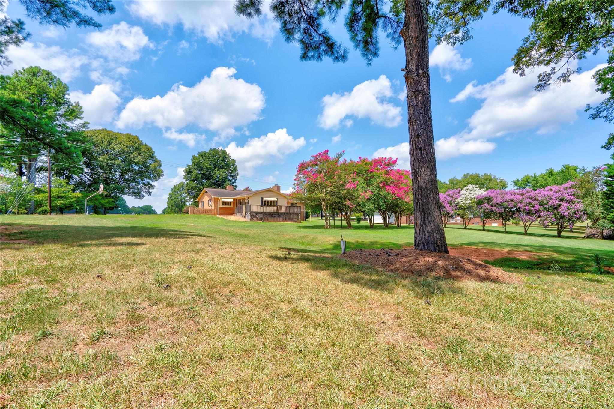 1400 North Post Road Shelby, NC 28150 - Photo 46 of 47