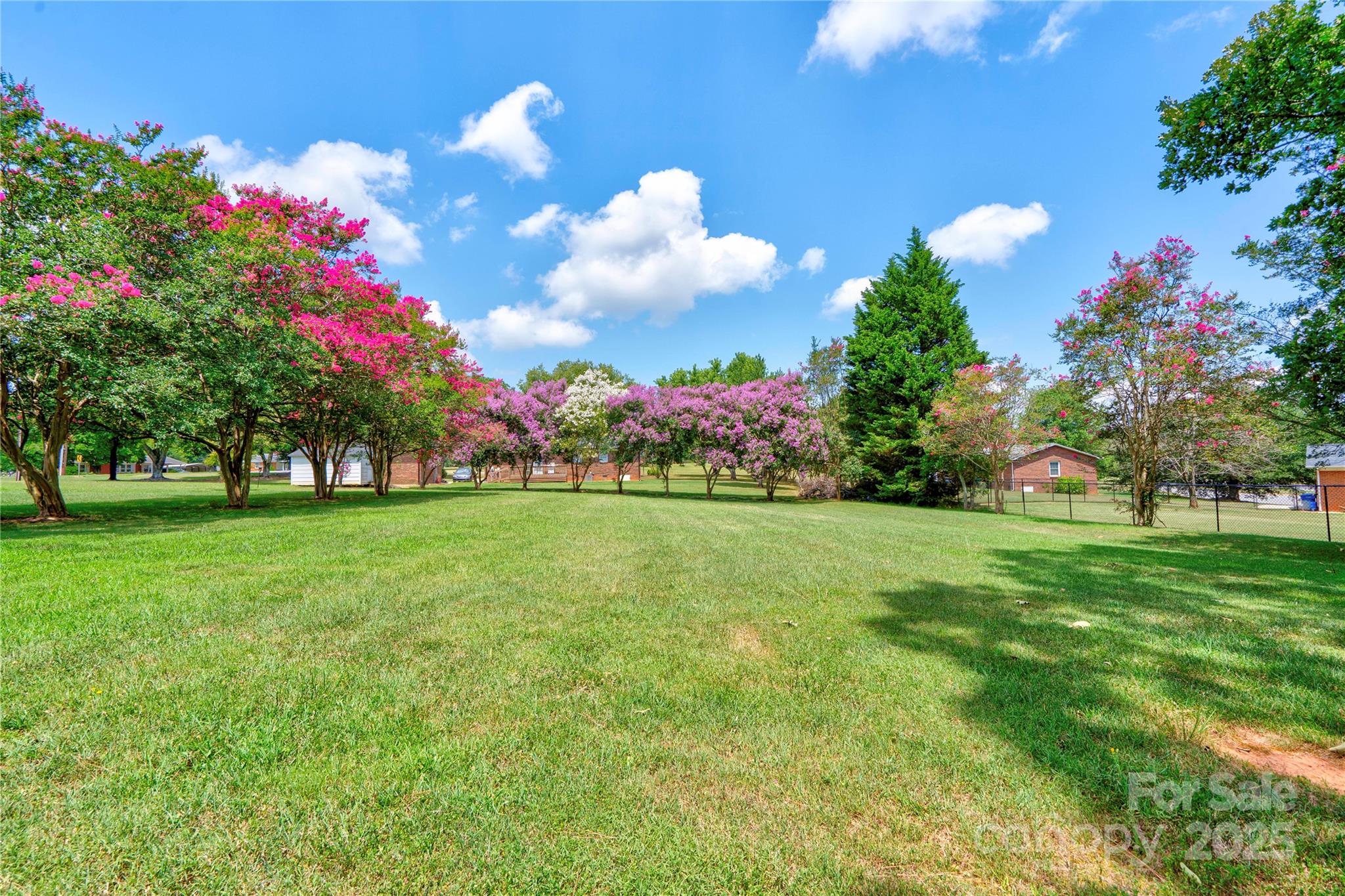1400 North Post Road Shelby, NC 28150 - Photo 47 of 47
