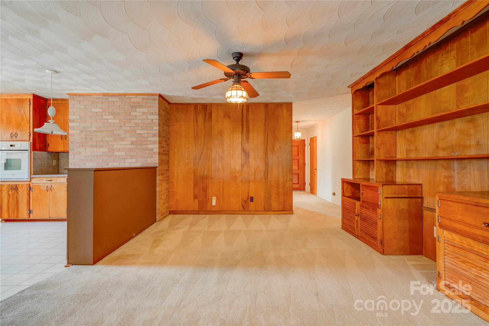 1400 North Post Road Shelby, NC 28150 - Photo 5 of 47