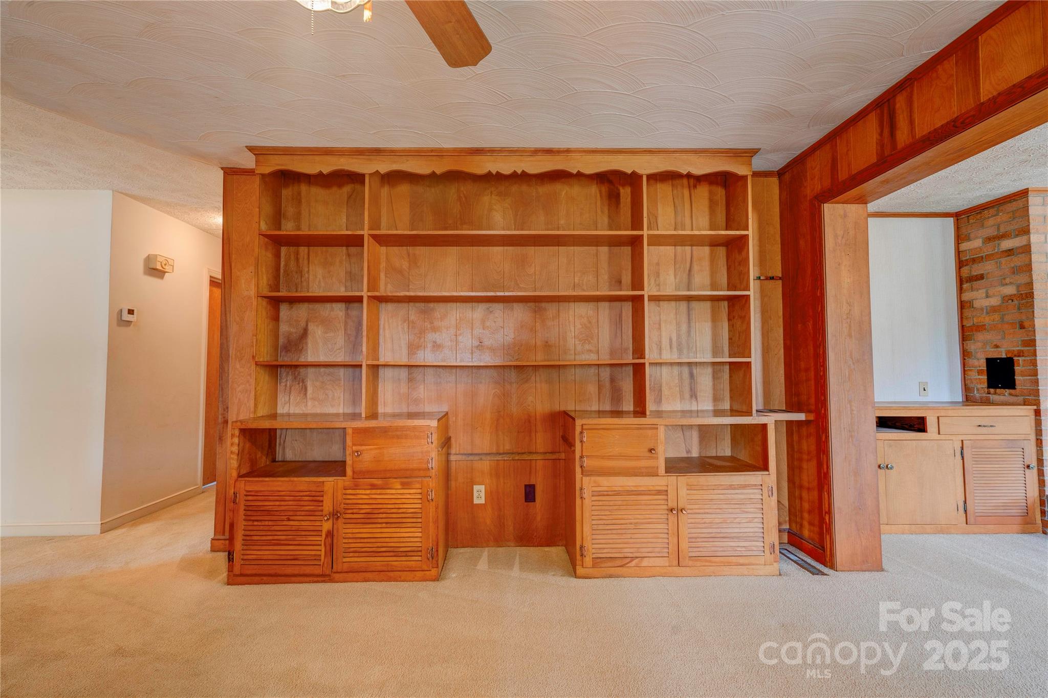 1400 North Post Road Shelby, NC 28150 - Photo 6 of 47
