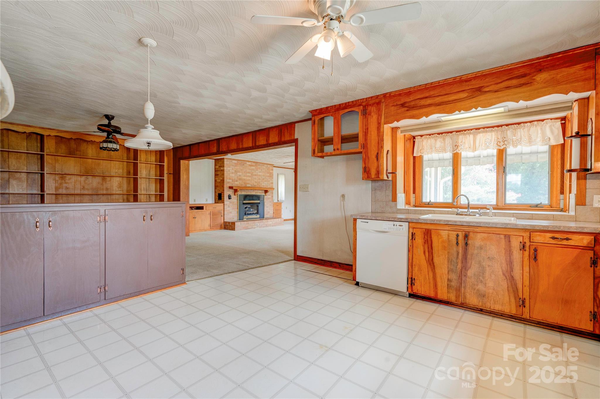 1400 North Post Road Shelby, NC 28150 - Photo 7 of 47