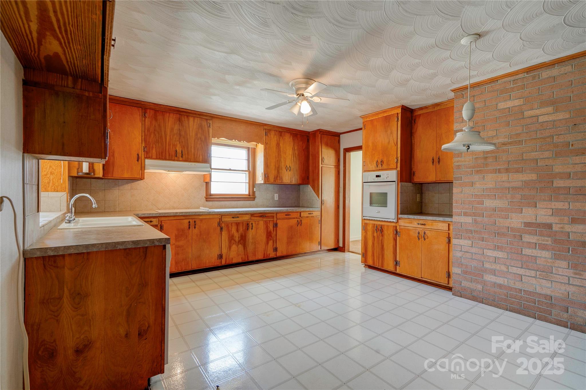 1400 North Post Road Shelby, NC 28150 - Photo 8 of 47