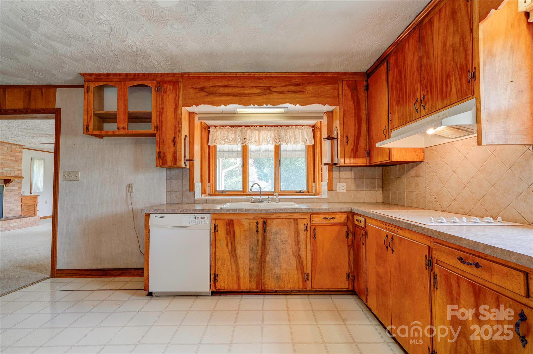 1400 North Post Road Shelby, NC 28150 - Photo 9 of 47