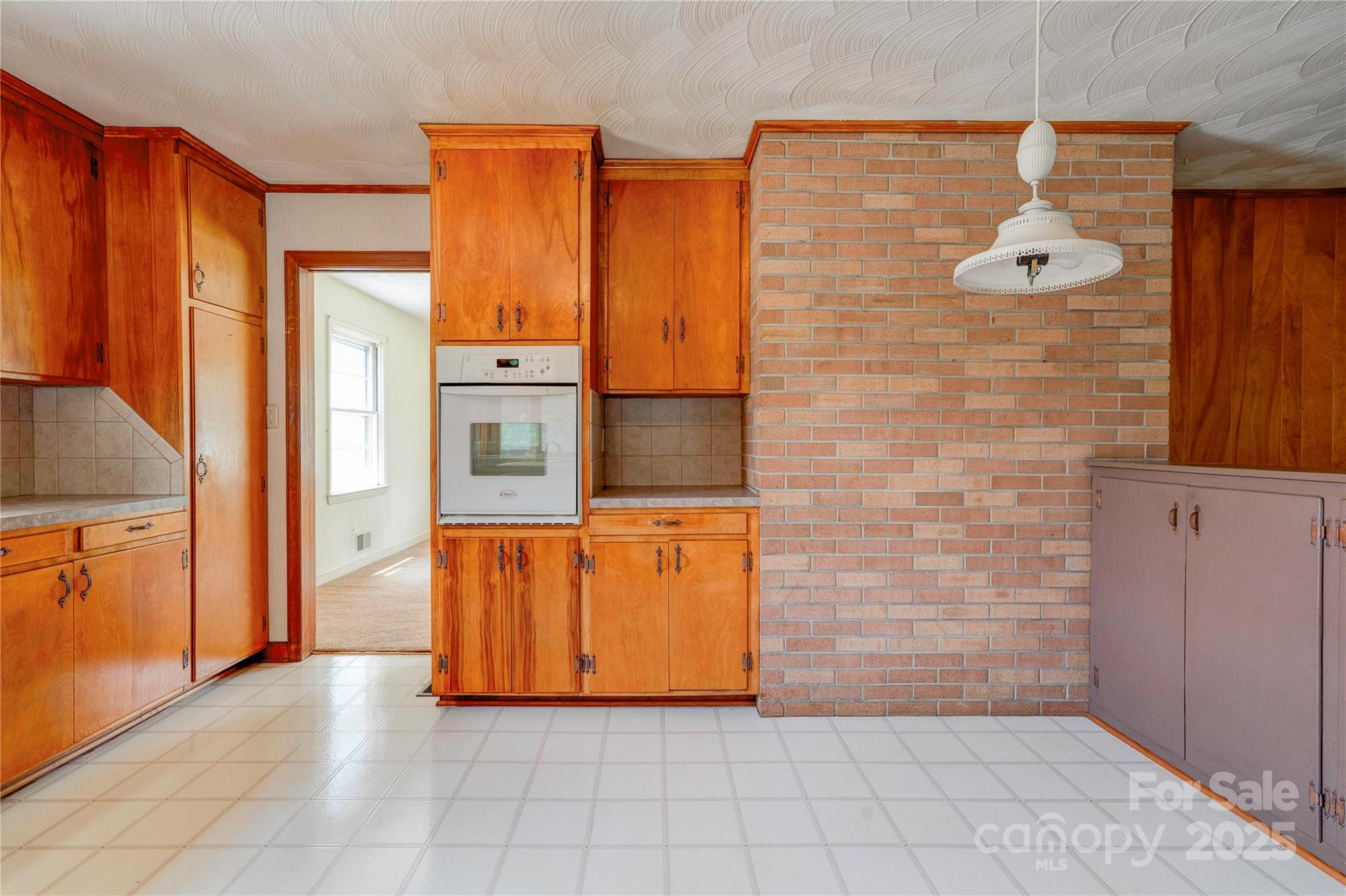 1400 North Post Road Shelby, NC 28150 - Photo 10 of 47