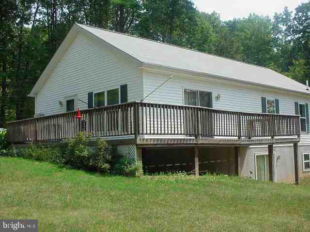 39 Valley Road Newville, PA 17241 - Photo 1 of 6 Gallery Image 1