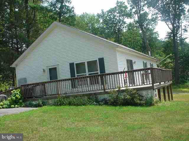 39 Valley Road Newville, PA 17241 - Photo 3 of 6 Gallery Image 3