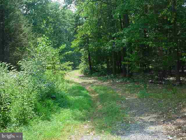 39 Valley Road Newville, PA 17241 - Photo 4 of 6 Gallery Image 4