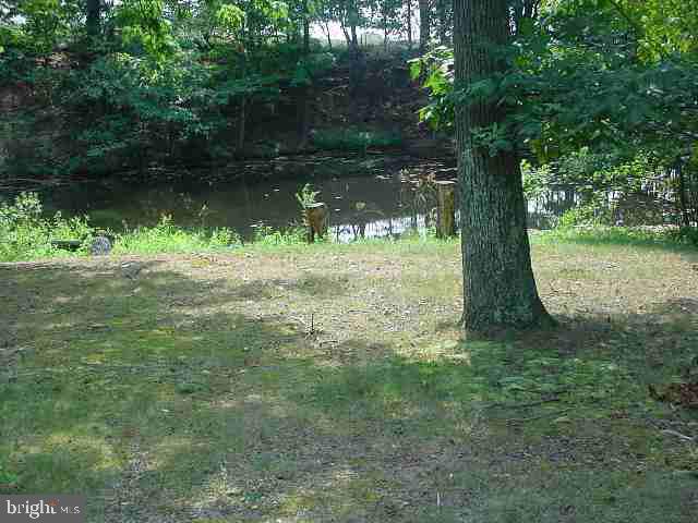 39 Valley Road Newville, PA 17241 - Photo 5 of 6 Gallery Image 5