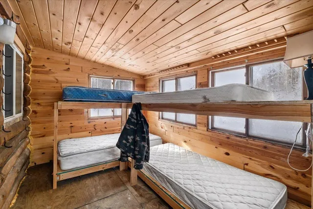 $190,000 | 6100 Herranen Road, Kettle River, MN 55757