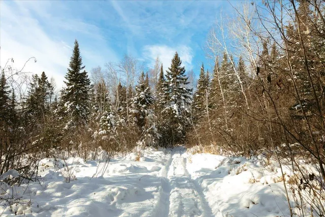 $190,000 | 6100 Herranen Road, Kettle River, MN 55757