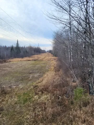 $190,000 | 6100 Herranen Road, Kettle River, MN 55757