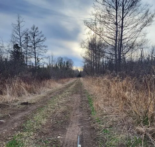 $190,000 | 6100 Herranen Road, Kettle River, MN 55757