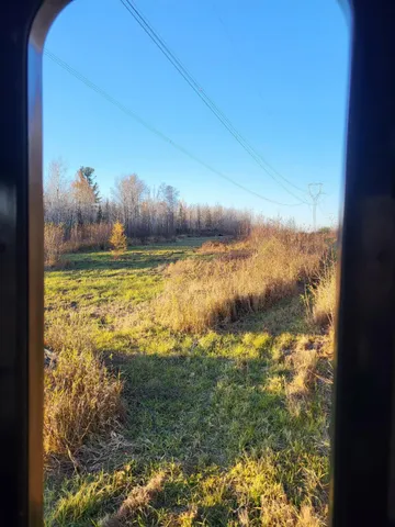 $190,000 | 6100 Herranen Road, Kettle River, MN 55757