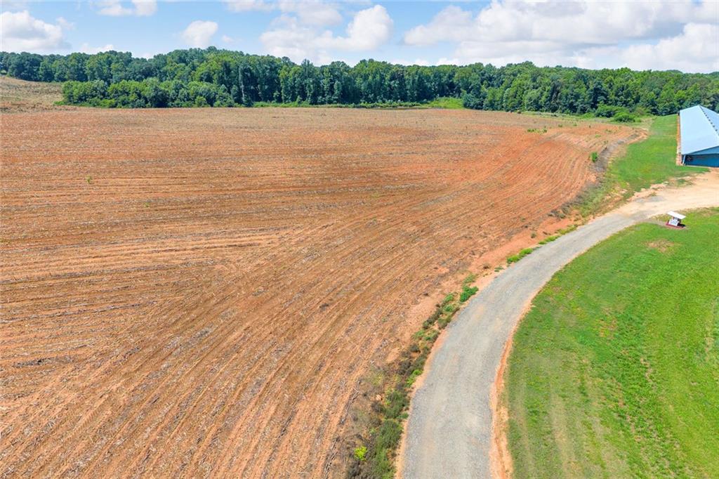 0 Lankford Road Lavonia, GA 30553 - Photo 27 of 44