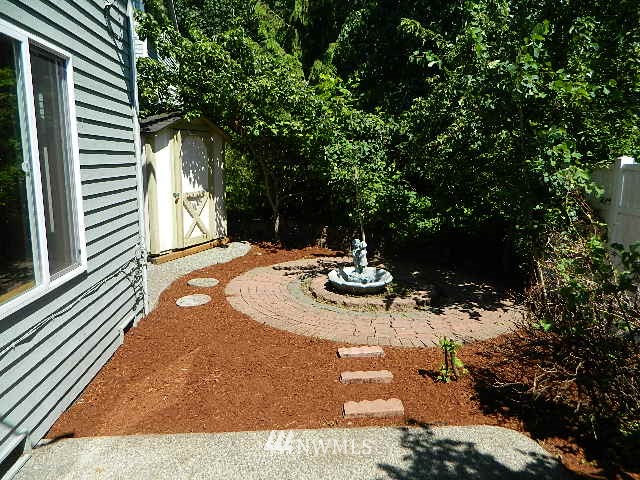 912 232nd Street Southwest Bothell, WA 98021 - Photo 14 of 15