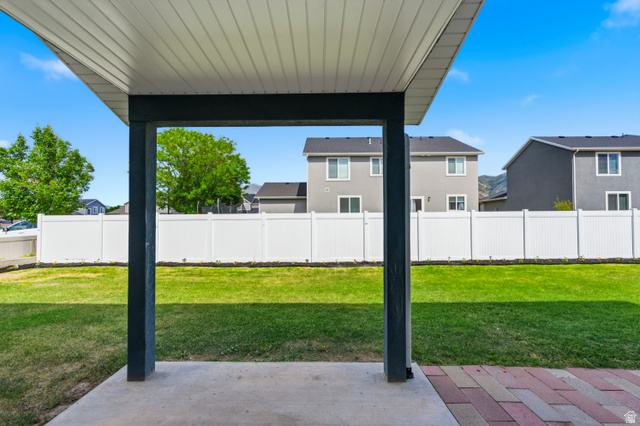 244 North 200 East Salem, UT 84653 - Photo 35 of 42