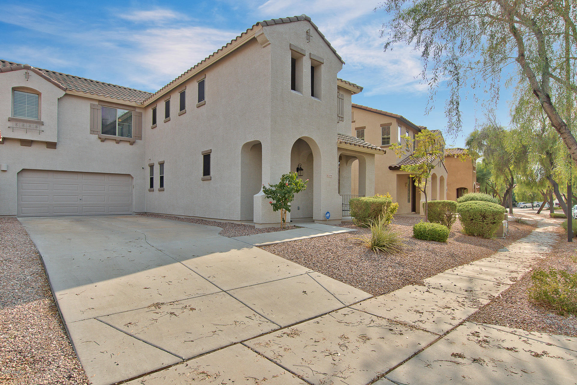 3795 East Chickadee Road Gilbert, AZ 85297 - Photo 3 of 43 3759 E Chickadee Rd, Gilbert