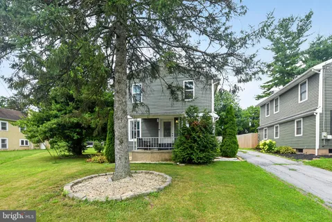 $379,000 | 1104 Old Swede Road, Douglassville, PA 19518