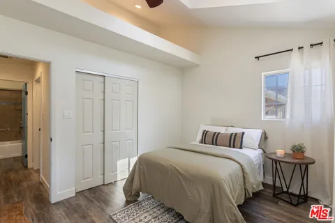 $899,000 | 8362 Shirley Avenue, Northridge, CA 91324