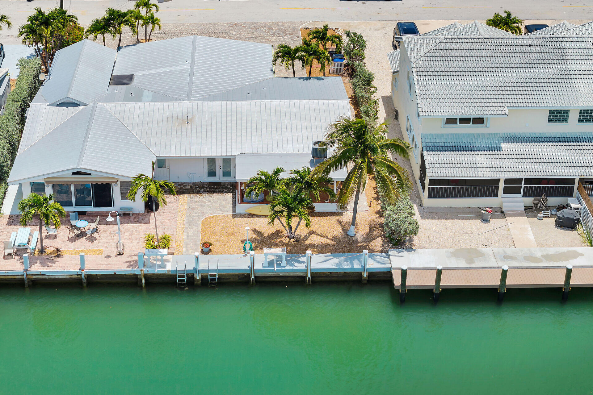 741 9th Street Key Colony Beach, FL 33051 - Photo 32 of 39 virtual-tour-363961-mls-high-res-image-3