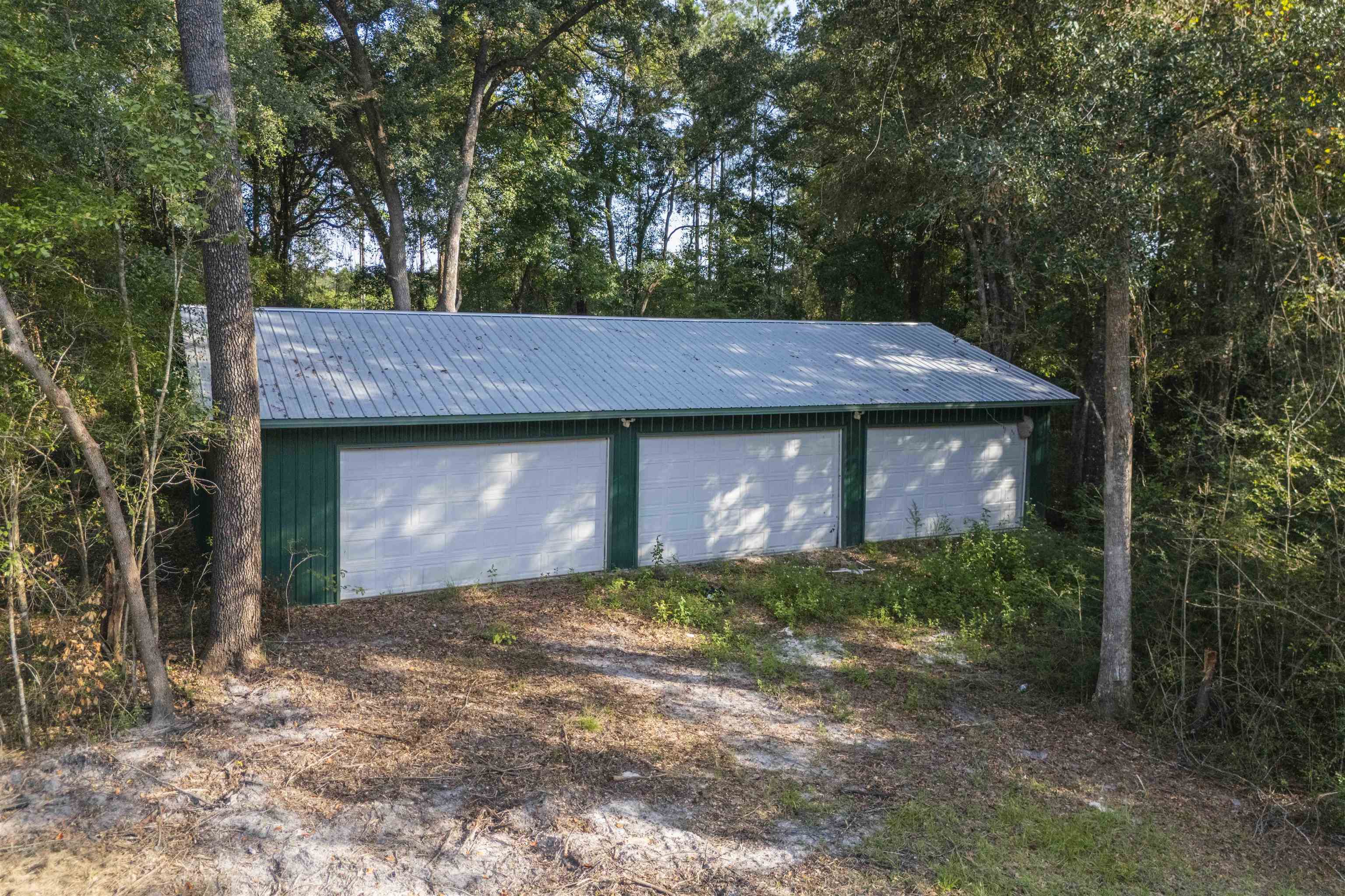 4238 Natural Bridge Road Tallahassee, FL 32305 - Photo 63 of 70 Gallery Image 63